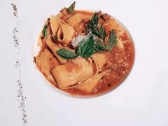 -蓝瓶子BlueBottle(东瓯智库店)