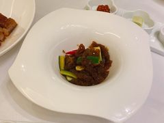 -成都瑞吉酒店·宴庭中餐厅