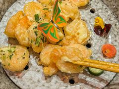 -食味酒味天津菜·古法鲜酿米酒(鼓楼店)