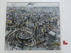 -四川美术学院美术馆