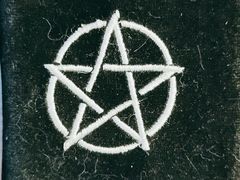 -好心里咨询Tarot塔羅