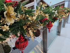 -新城市广场