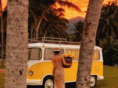 -石梅湾艾美度假酒店