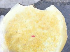 -李氏憨粑粑(官渡古镇店)