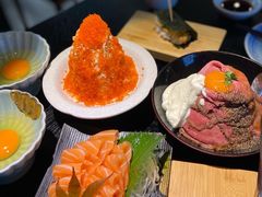 爆珠沙拉-YAMAKAWA(龙湖胥江天街店)