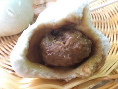 -清真·老金家牛肉店(会展路店)