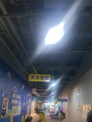 -疯狂的麦咭(长沙店)