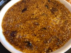-天仁聚驴肉香(北石槽店)