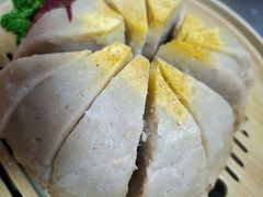 -百姓渔村(南中环店)