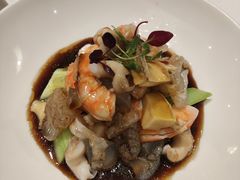 -南麓·浙里(外滩店)