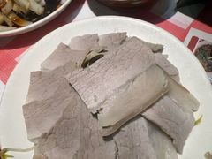 -盐老幺自贡盐帮菜老店