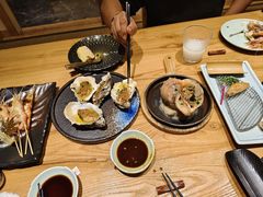 -翼精致料理(昆山旗舰店)