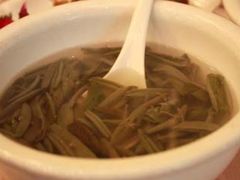 -协和菜馆(凤凰街店)