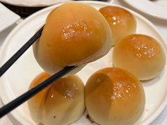-流舫海鲜酒家(张溪店)