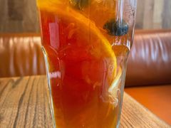 -Wagas沃歌斯(北京君太百货店)