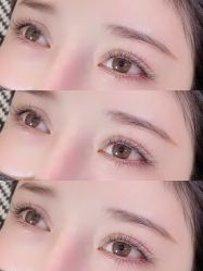 -US•美甲艺术 | 冕光