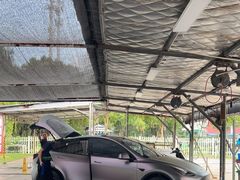 -名骏车业(园区星明店)