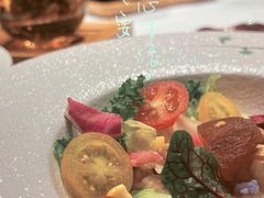 -叶叶菩提·晋福宫