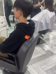 -米娜护肤造型