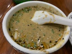 -岳合轩老北京涮肉