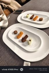 点击看大图 -晶浦会·宴会厅(陆家嘴店)