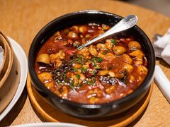 -宁波柏悦酒店·钱湖渔港