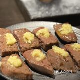 爱吃牛舌的一定要看这家！！！