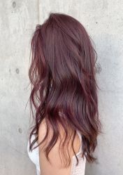 点击看大图 -MY HAIR ARDOR