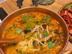 -米店·云南菜(南门店)