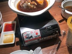 -晋家门(弘阳广场店)