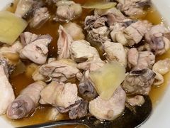 -宏玲餐厅(四川南路店)