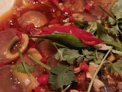 -钱小奴创意自助餐厅·原切谷饲安格斯畅吃(苏州昆山招商花园城店)