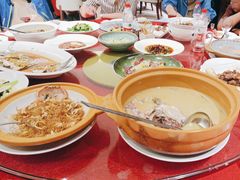 -正晴和酒店(黑龙江路店)