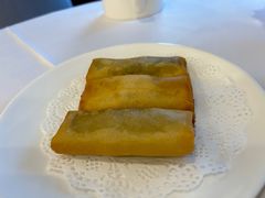 -一品粤珍轩(吴中路店)