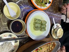 -涵家味土菜馆·徽州一绝臭鳜鱼(三河古镇店)