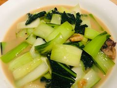 -荣小馆(杭州大厦店)