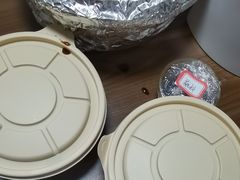 -桐哥肉铺(万柳华联店)