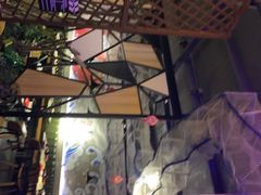-红钳侠小龙虾·烧烤(中赢康康谷店)