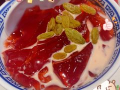 招牌红白-禄鼎记·多口味酸菜鱼(侨鑫店)
