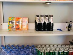-皇逅私人影院(九洲店)