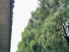 -桂林独秀峰王城景区