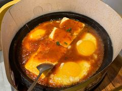 -权金城·炭火烤肉(北京联想桥店)