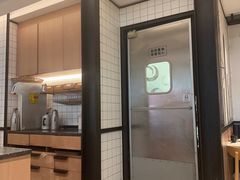 -新旺茶餐厅·早餐·夜宵(仙霞店)
