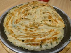 -宏状元现熬粥·京味菜(三里河店)