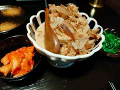 -春草居酒屋·晴子の店