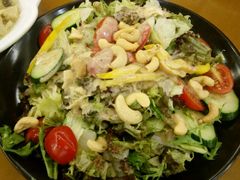 -乡亲鹅肉城(吴江店)