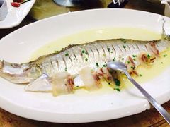 iphone_upload_pic-春盛渔府(牛首山店)