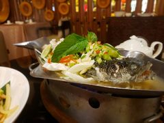 -金厨泰国餐厅·全泰籍厨师料理(拱北店)