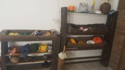 -INKIDS潮童社儿童摄影(朝阳大悦城店)
