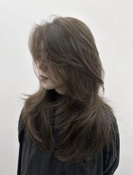 -HaLo hair studio